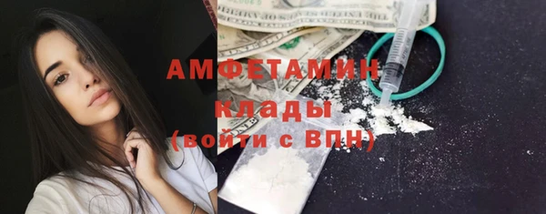 твердый Нея