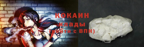 твердый Нея