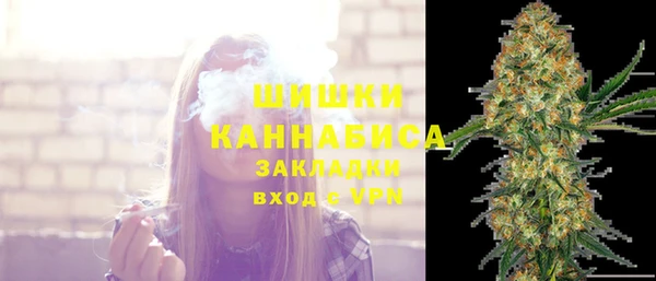 таблы Новозыбков