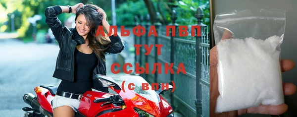 гидра Бикин