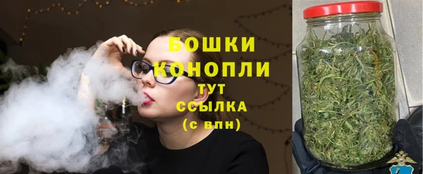 гидра Нефтегорск