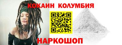 MDMA Premium VHQ Гай
