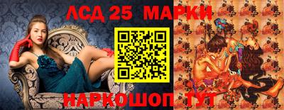 MDMA Premium VHQ Гай