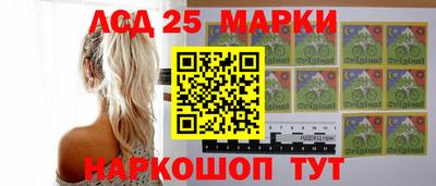 MDMA Premium VHQ Гай