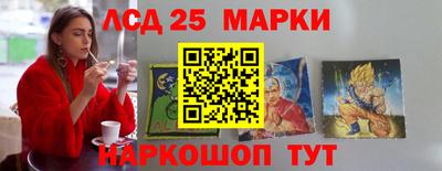 MDMA Premium VHQ Гай