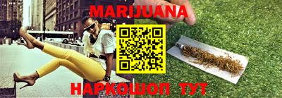 MDMA Premium VHQ Гай