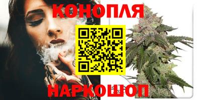 герыч Берёзовский