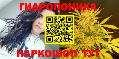 герыч Берёзовский