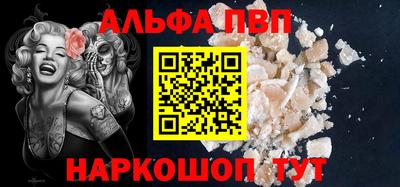 герыч Гагарин