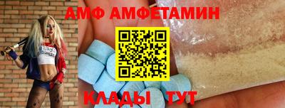 герыч Гагарин