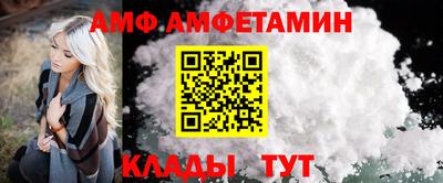наркотики Гатчина