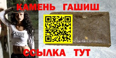MDMA Premium VHQ Гай