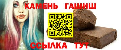 MDMA Premium VHQ Гай