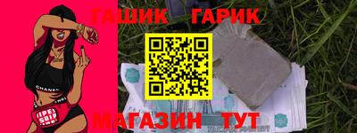 MDMA Premium VHQ Гай