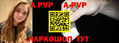 MDMA Premium VHQ Гай