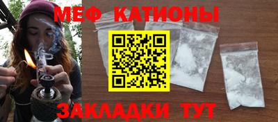 герыч Берёзовский